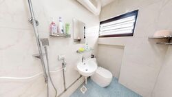 Blk 347 Kang Ching Road (Jurong West), HDB 5 Rooms #595105181
